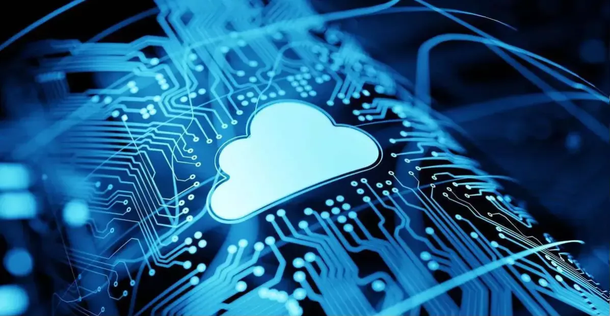 Private Cloud Solutions for your business